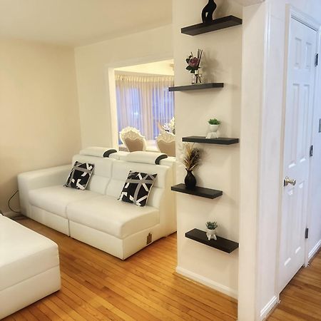 Special Rate Worthy Posh And Magnificent 4 Bedrooms And Two & Half Bath Greenbelt Exteriér fotografie