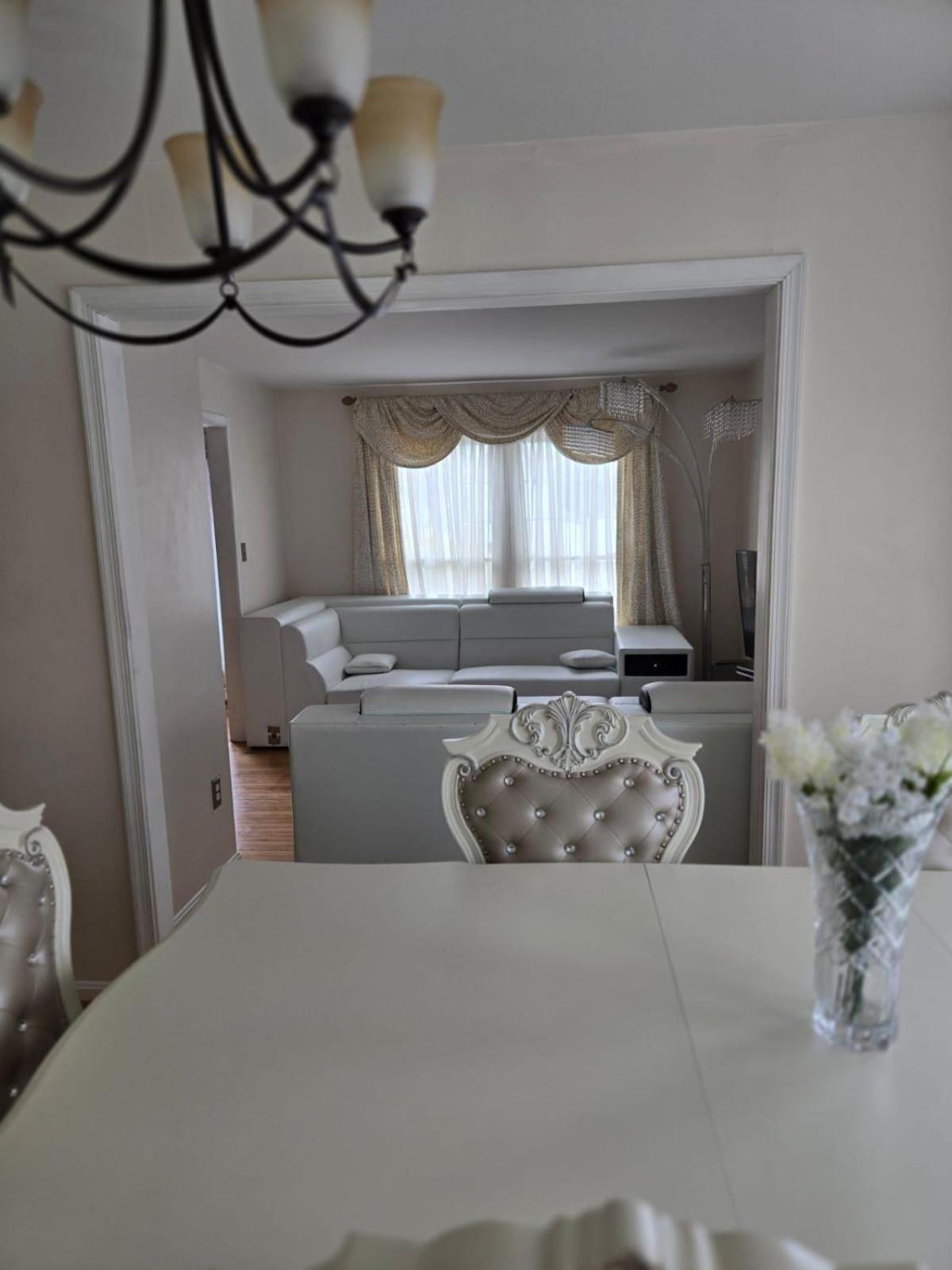 Special Rate Worthy Posh And Magnificent 4 Bedrooms And Two & Half Bath Greenbelt Exteriér fotografie
