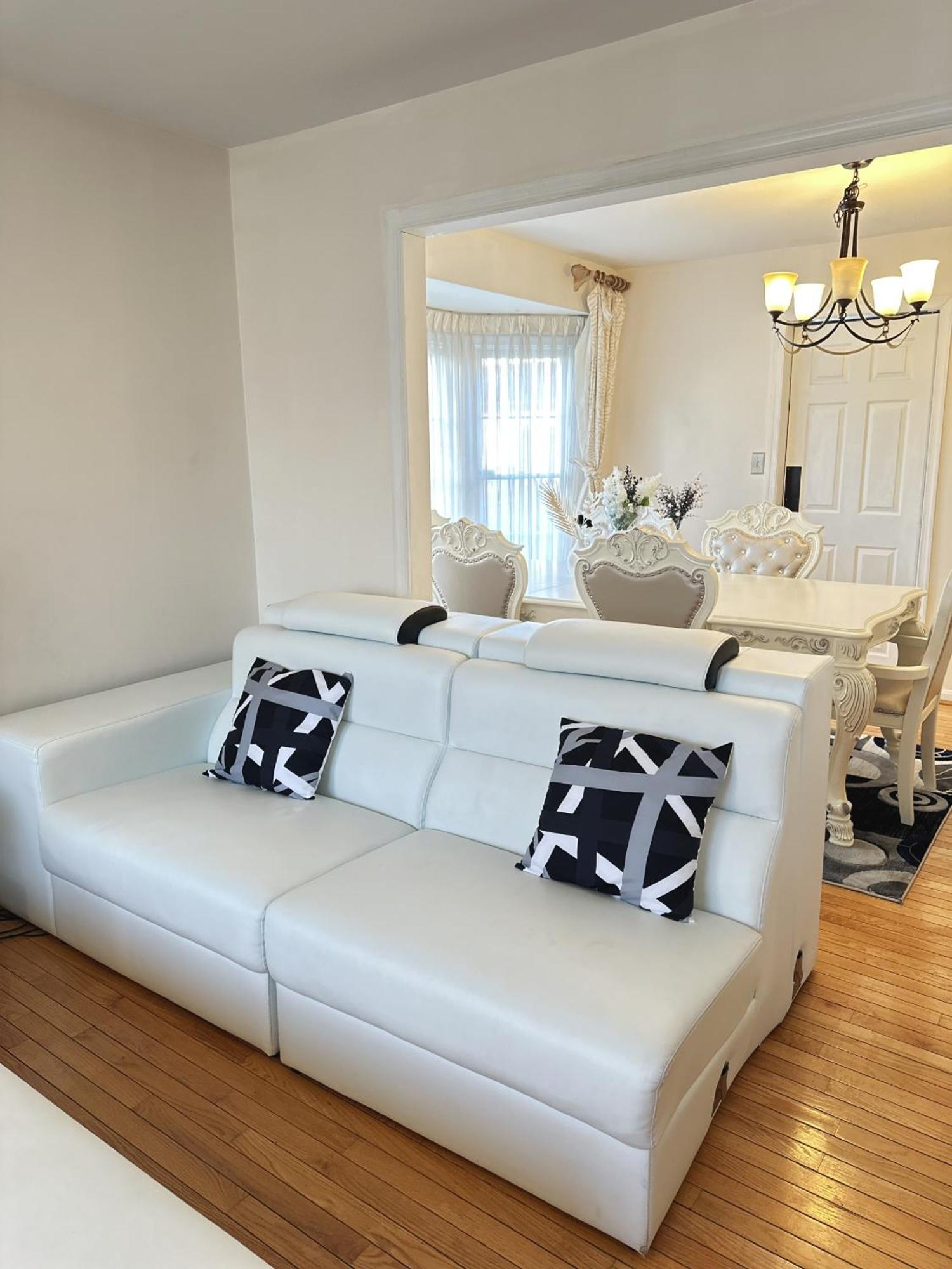 Special Rate Worthy Posh And Magnificent 4 Bedrooms And Two & Half Bath Greenbelt Exteriér fotografie