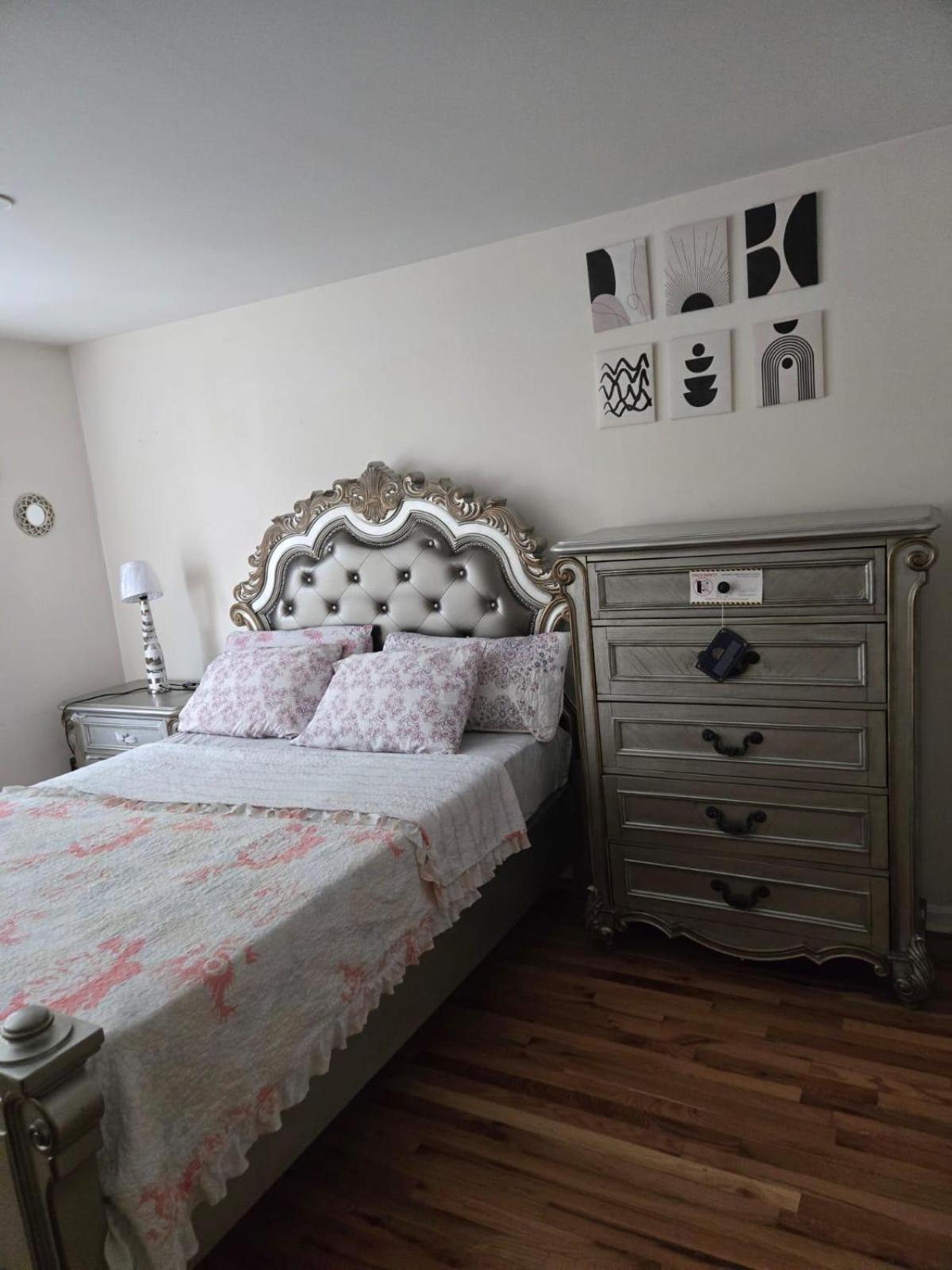 Special Rate Worthy Posh And Magnificent 4 Bedrooms And Two & Half Bath Greenbelt Exteriér fotografie