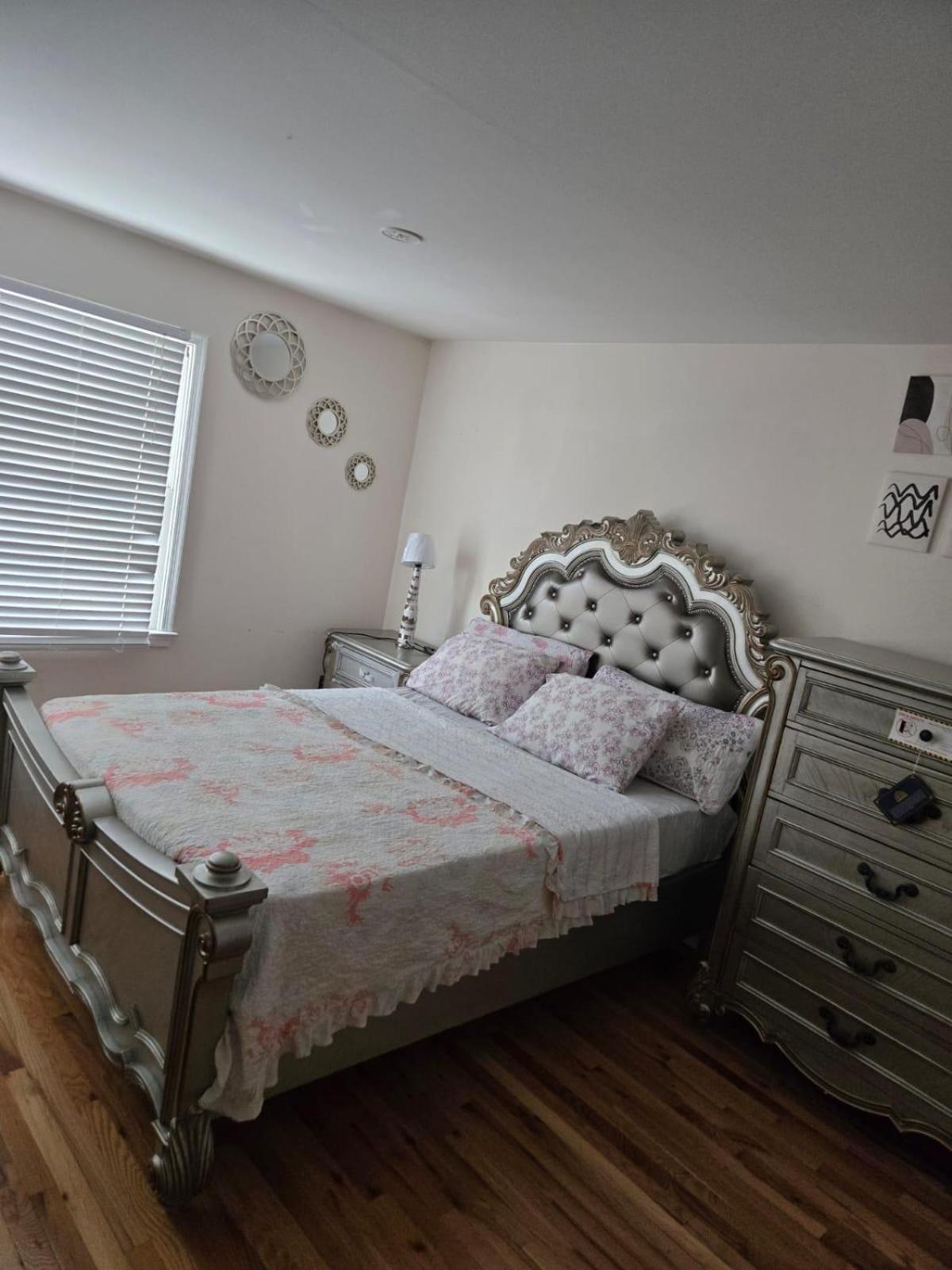 Special Rate Worthy Posh And Magnificent 4 Bedrooms And Two & Half Bath Greenbelt Exteriér fotografie