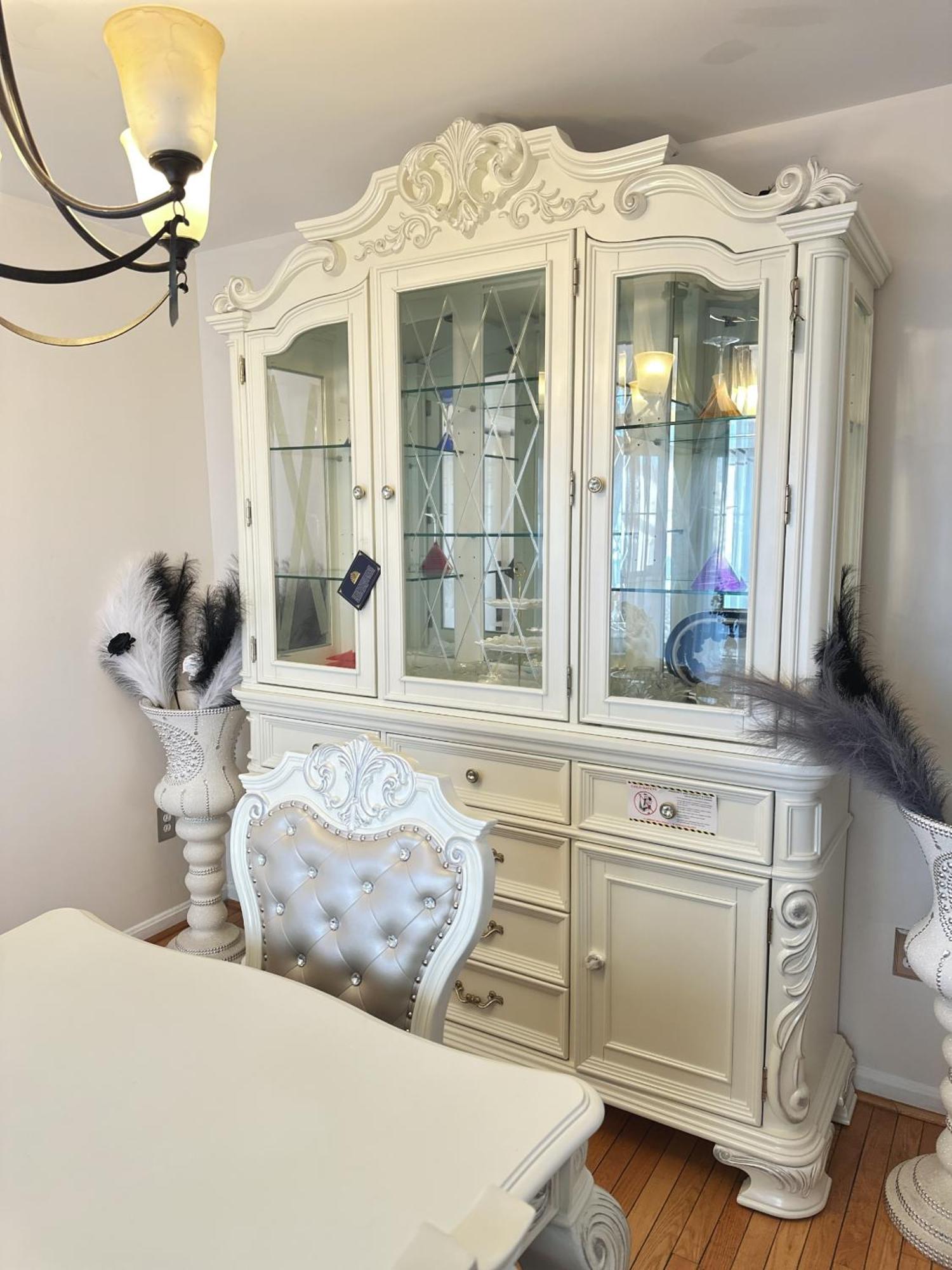 Special Rate Worthy Posh And Magnificent 4 Bedrooms And Two & Half Bath Greenbelt Exteriér fotografie