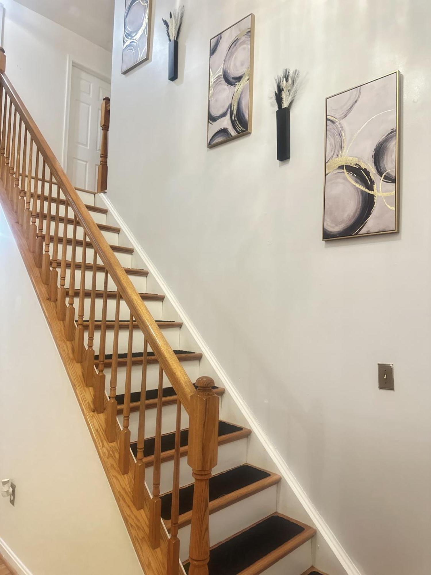 Special Rate Worthy Posh And Magnificent 4 Bedrooms And Two & Half Bath Greenbelt Exteriér fotografie