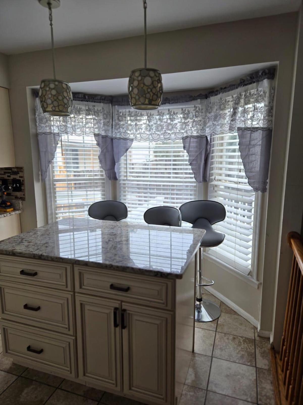 Special Rate Worthy Posh And Magnificent 4 Bedrooms And Two & Half Bath Greenbelt Exteriér fotografie