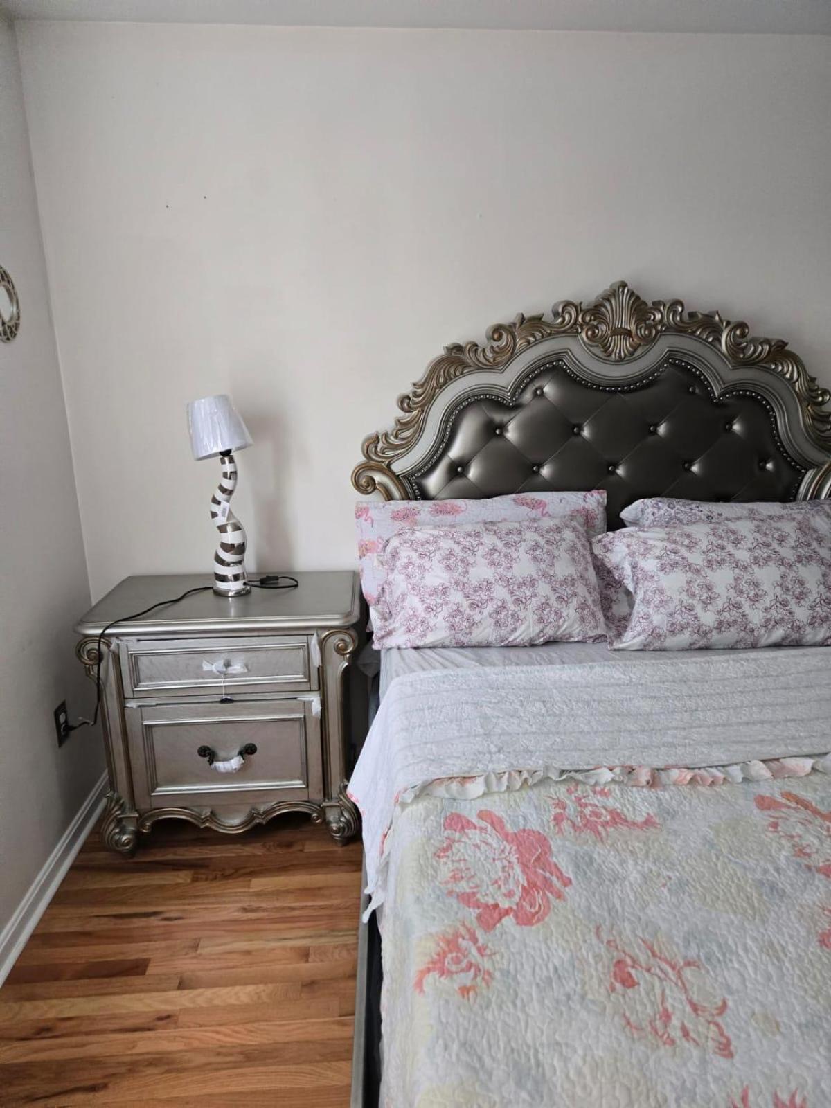 Special Rate Worthy Posh And Magnificent 4 Bedrooms And Two & Half Bath Greenbelt Exteriér fotografie