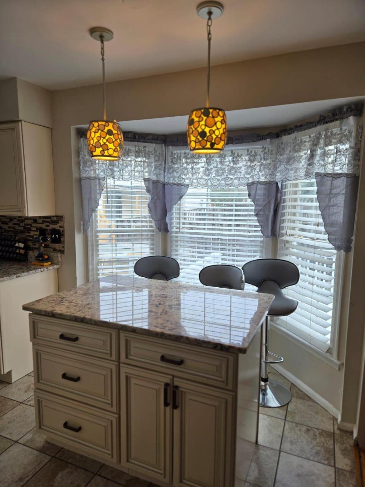 Special Rate Worthy Posh And Magnificent 4 Bedrooms And Two & Half Bath Greenbelt Exteriér fotografie