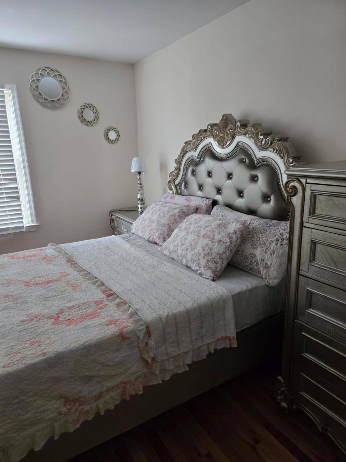 Special Rate Worthy Posh And Magnificent 4 Bedrooms And Two & Half Bath Greenbelt Exteriér fotografie