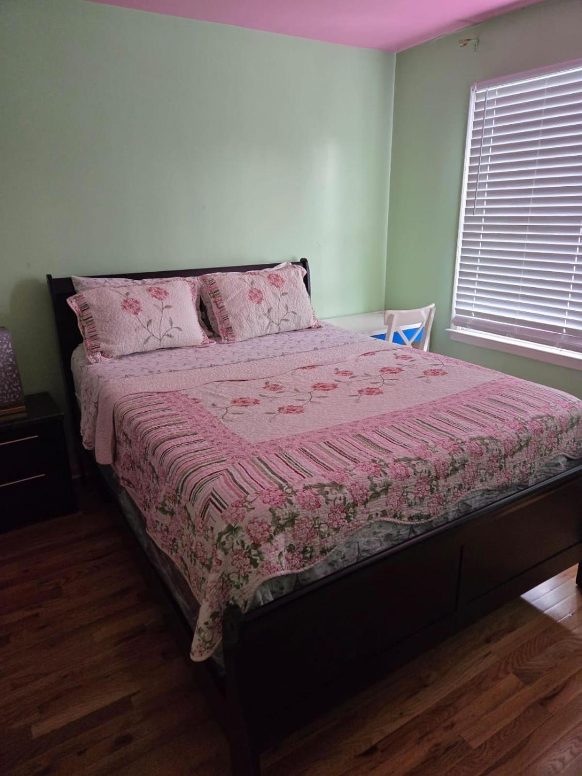 Special Rate Worthy Posh And Magnificent 4 Bedrooms And Two & Half Bath Greenbelt Exteriér fotografie