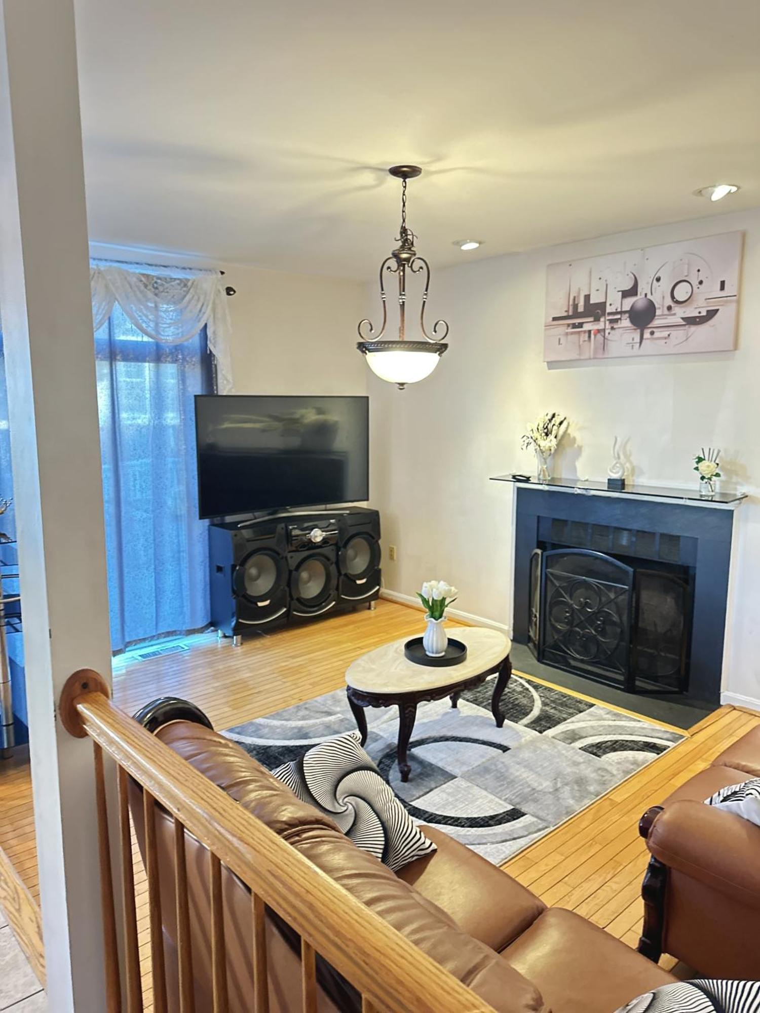 Special Rate Worthy Posh And Magnificent 4 Bedrooms And Two & Half Bath Greenbelt Exteriér fotografie