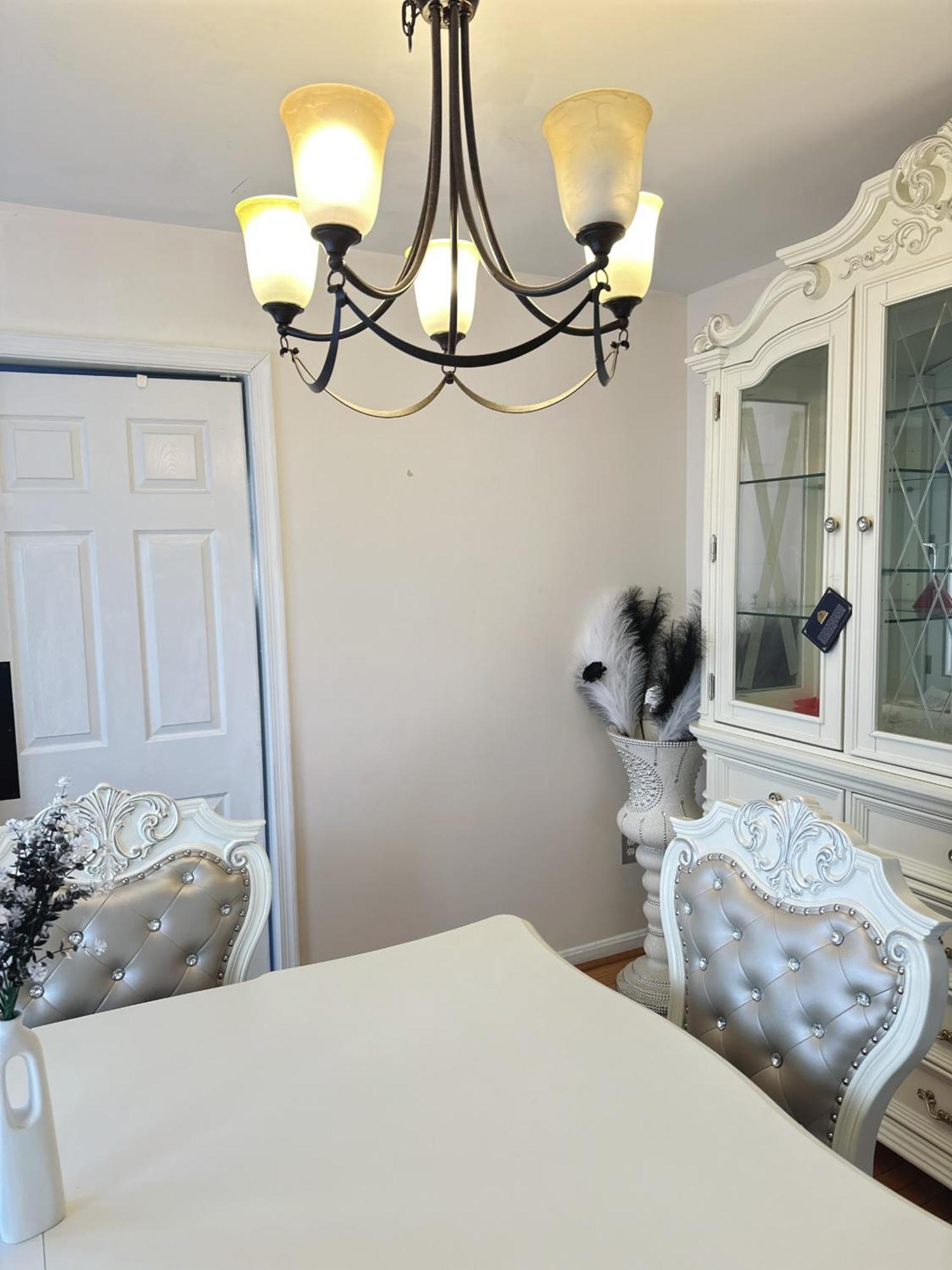 Special Rate Worthy Posh And Magnificent 4 Bedrooms And Two & Half Bath Greenbelt Exteriér fotografie