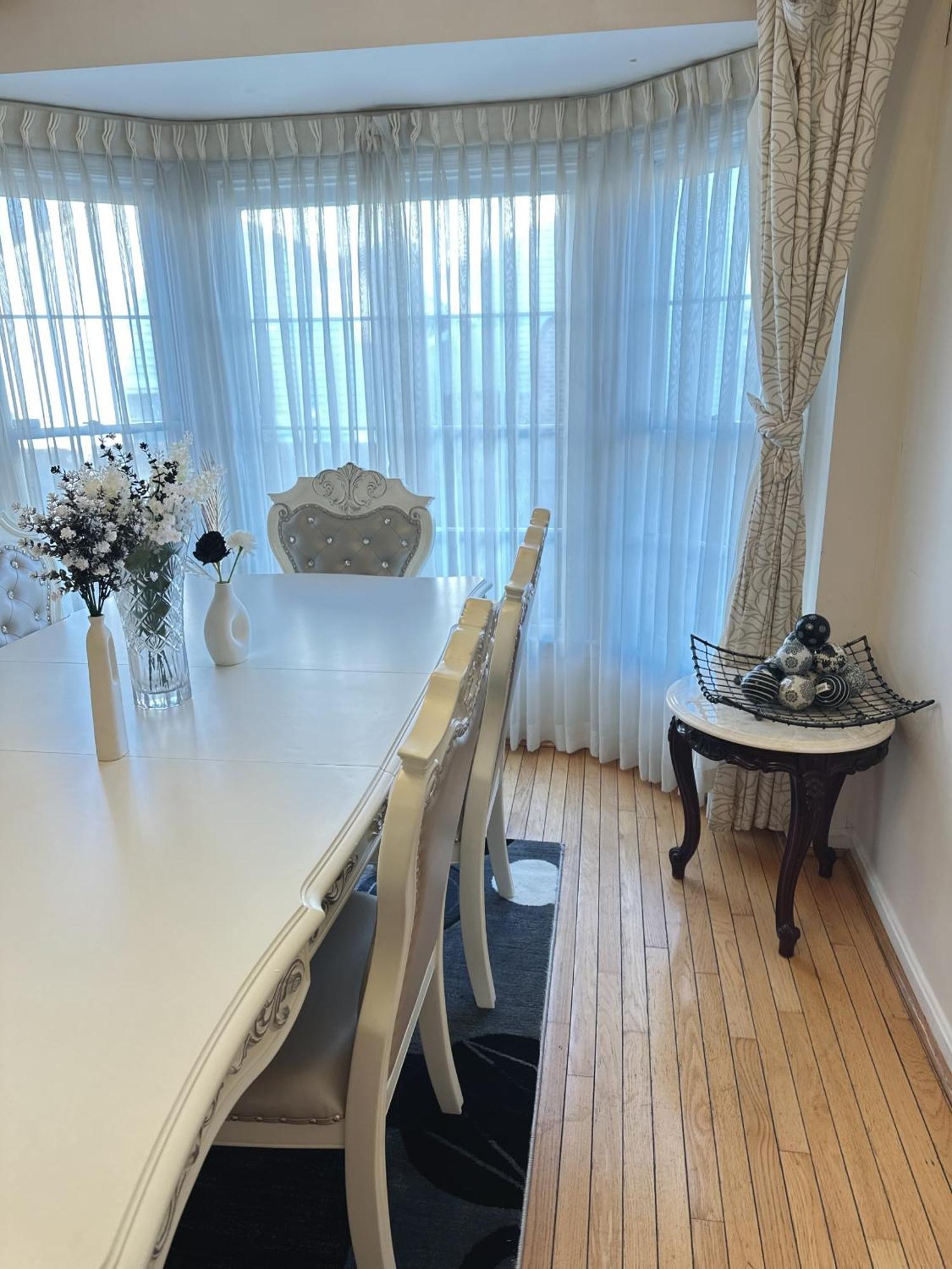 Special Rate Worthy Posh And Magnificent 4 Bedrooms And Two & Half Bath Greenbelt Exteriér fotografie
