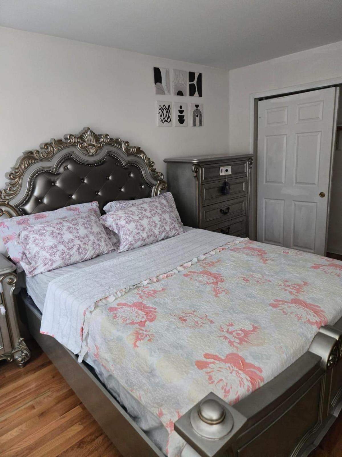 Special Rate Worthy Posh And Magnificent 4 Bedrooms And Two & Half Bath Greenbelt Exteriér fotografie