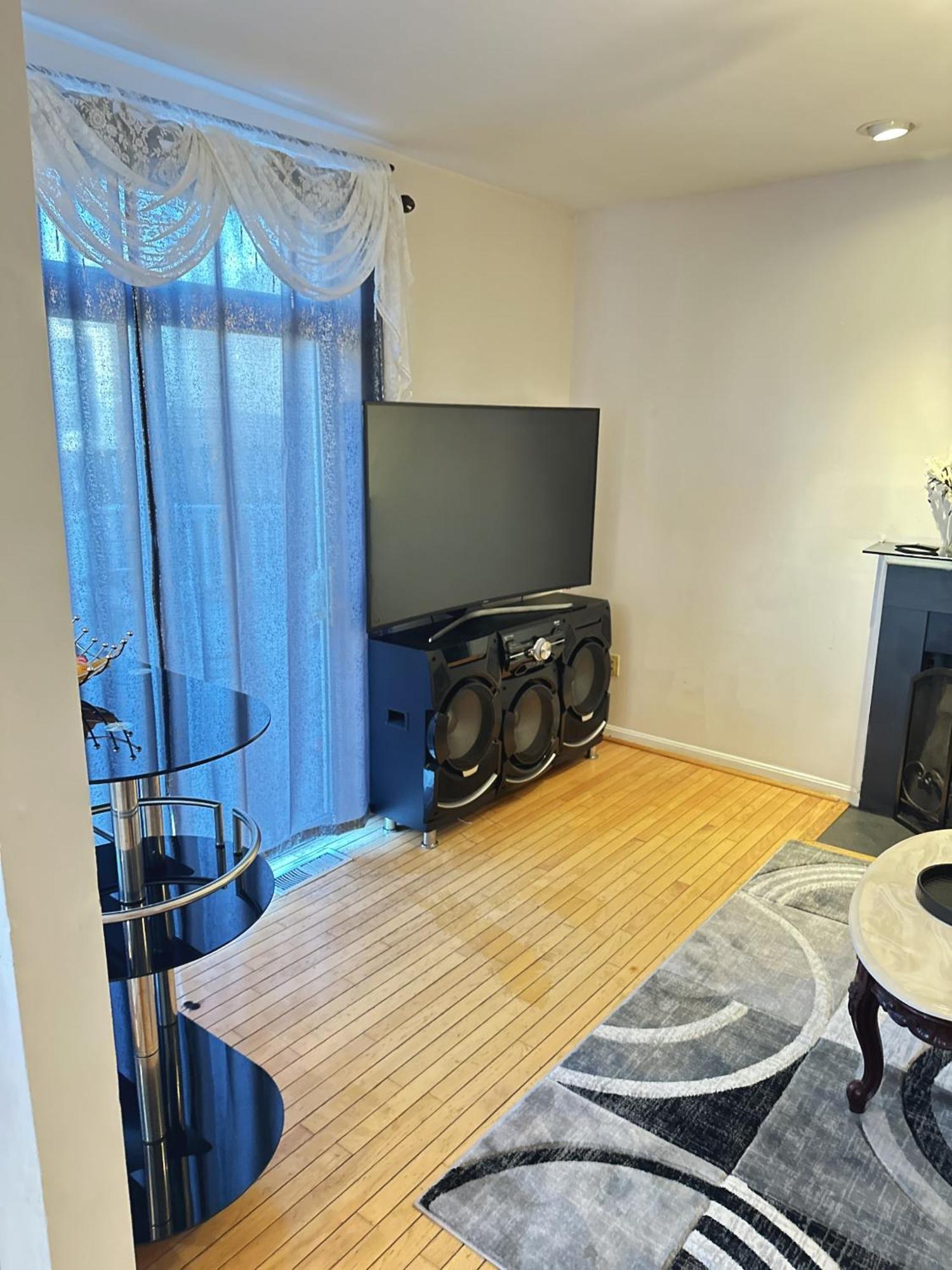 Special Rate Worthy Posh And Magnificent 4 Bedrooms And Two & Half Bath Greenbelt Exteriér fotografie