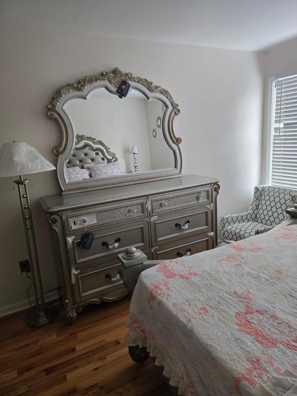 Special Rate Worthy Posh And Magnificent 4 Bedrooms And Two & Half Bath Greenbelt Exteriér fotografie