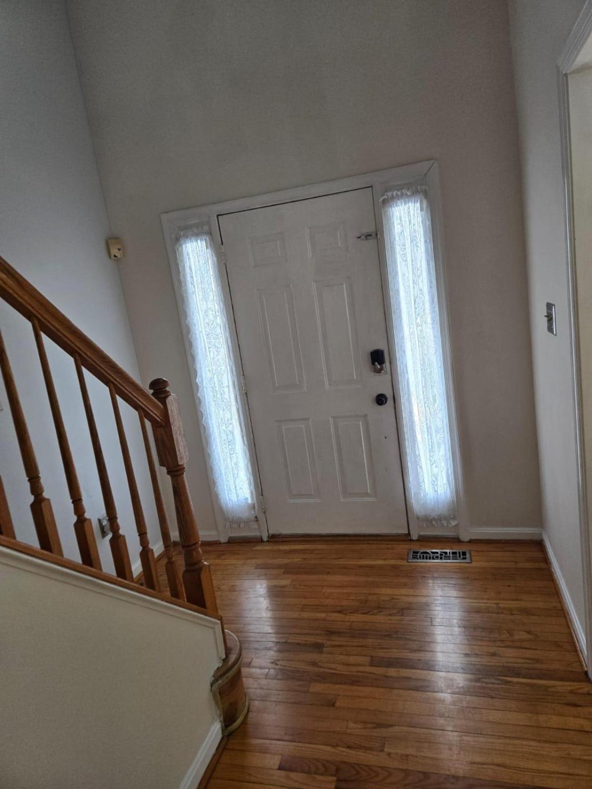 Special Rate Worthy Posh And Magnificent 4 Bedrooms And Two & Half Bath Greenbelt Exteriér fotografie