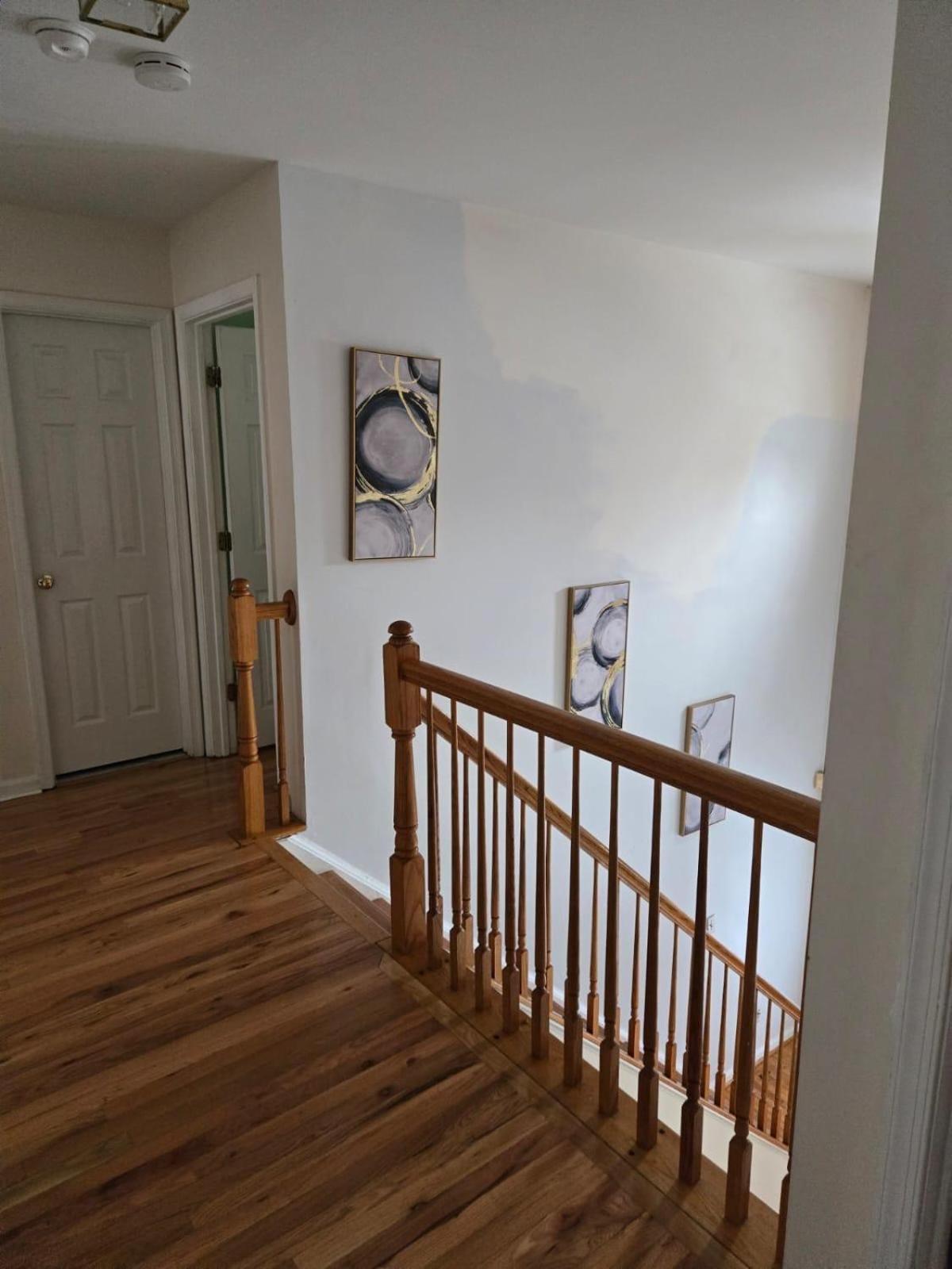 Special Rate Worthy Posh And Magnificent 4 Bedrooms And Two & Half Bath Greenbelt Exteriér fotografie