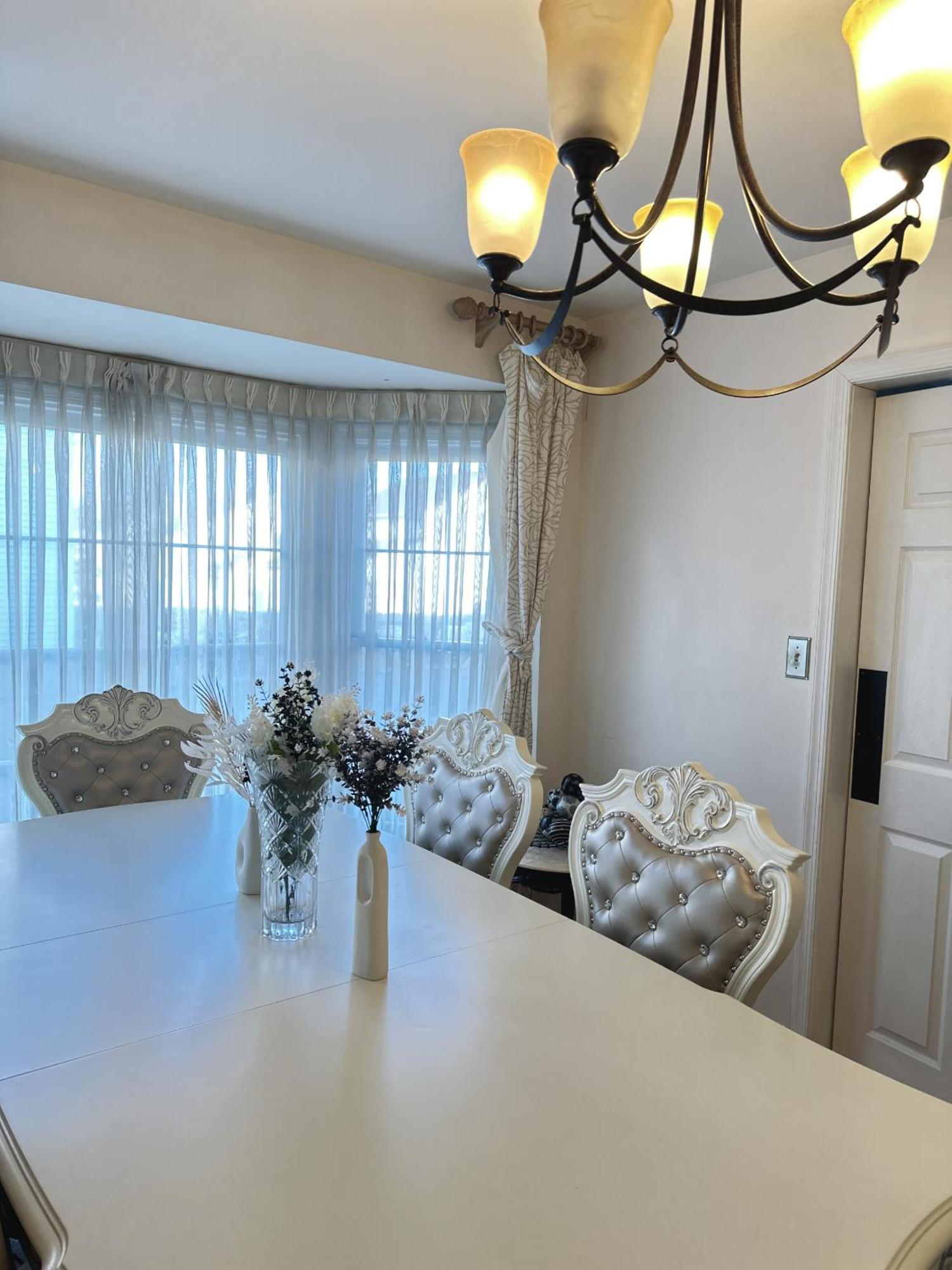 Special Rate Worthy Posh And Magnificent 4 Bedrooms And Two & Half Bath Greenbelt Exteriér fotografie