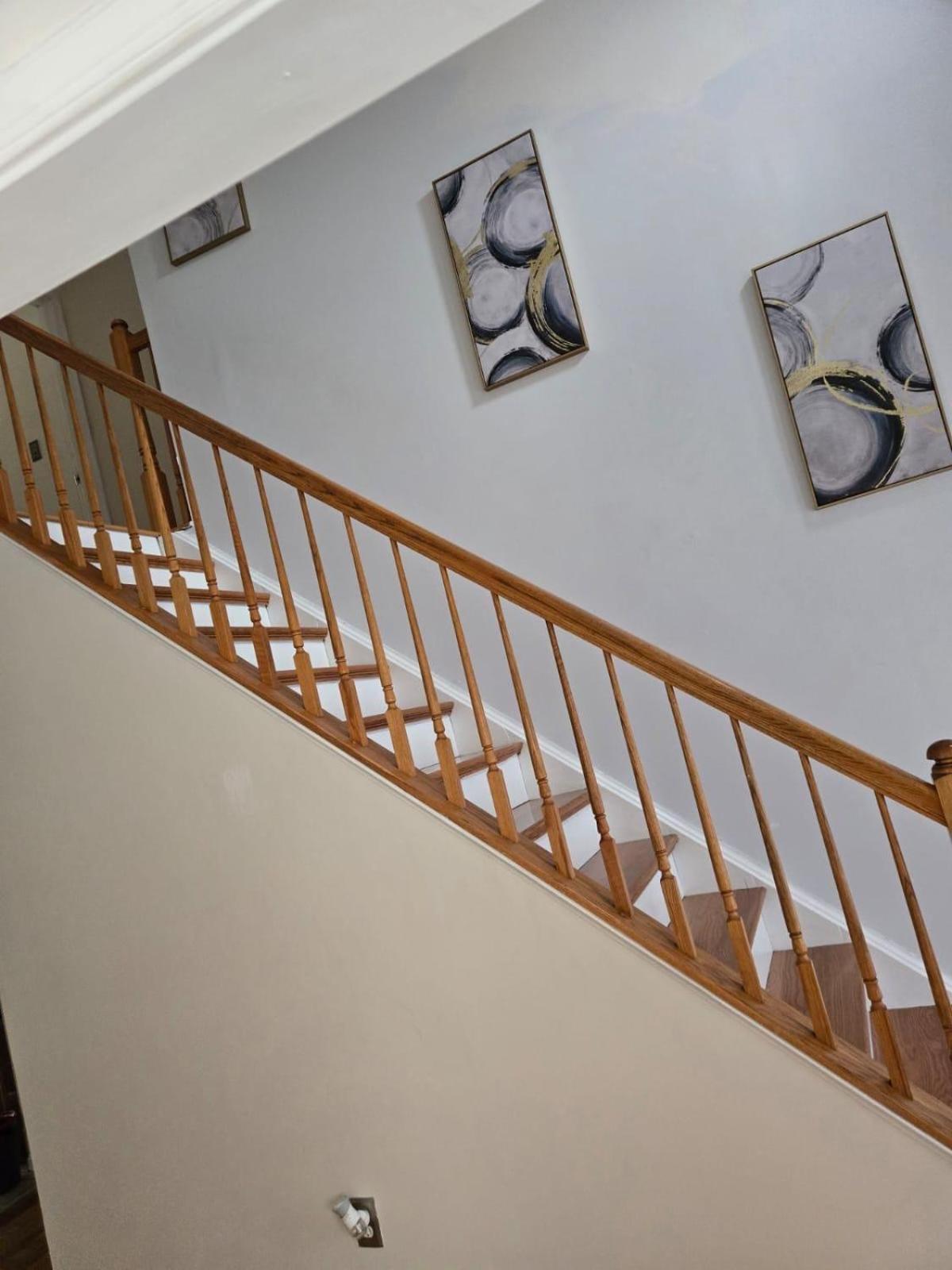 Special Rate Worthy Posh And Magnificent 4 Bedrooms And Two & Half Bath Greenbelt Exteriér fotografie