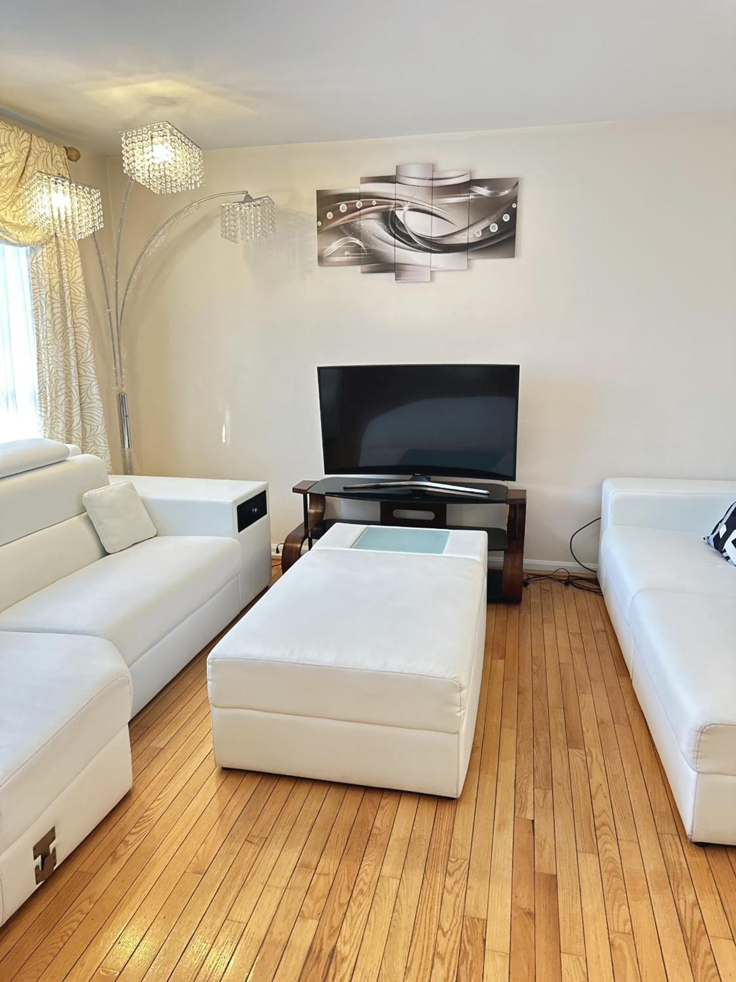 Special Rate Worthy Posh And Magnificent 4 Bedrooms And Two & Half Bath Greenbelt Exteriér fotografie