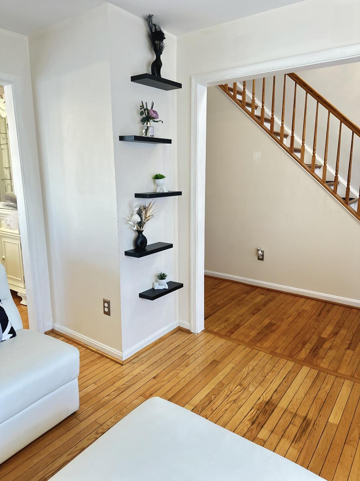 Special Rate Worthy Posh And Magnificent 4 Bedrooms And Two & Half Bath Greenbelt Exteriér fotografie
